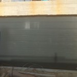 20190930_223012