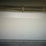 20190930_225120