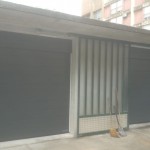 IMG-20190729-WA0017