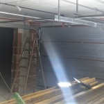 IMG-20190827-WA0002