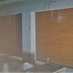 IMG-20190827-WA0007
