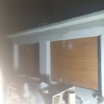 IMG-20190827-WA0007