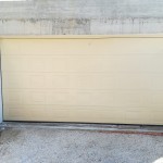 IMG-20190828-WA0003