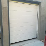 IMG-20190902-WA0028