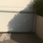 IMG-20190906-WA0007