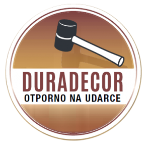 duradecor-hr