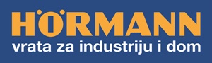 hormann logo standard manji 300px