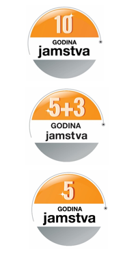 jamstva 2020