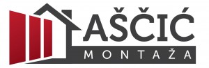 logo-ascic-motaza-300x98