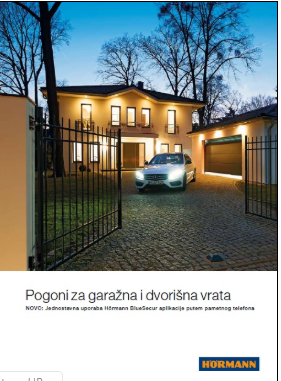 pogoni