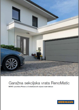 renomatic