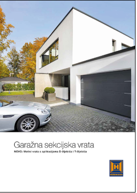 sekcijska